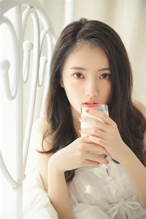 配资炒股开户官网